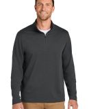 Port Authority Clothing K820 Port Authority Breakw in Greysteel