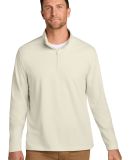 Port Authority Clothing K820 Port Authority Breakw in Parchment
