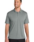 Port Authority Clothing K240 Port Authority Wearev in Gustygrey