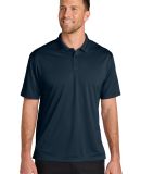 Port Authority Clothing K240 Port Authority Wearev in Riverblnv