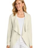 Port Authority Clothing LK820 Port Authority Women in Parchment