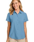 Port Authority Clothing LW963 Port Authority Women in Carolinabl