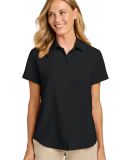 Port Authority Clothing LW963 Port Authority Women in Deepblack