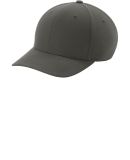 Port Authority Clothing C988 Port Authority Flexfi in Stormgrey