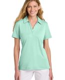 Travis Mathew TM1LF071 TravisMathew Women's Glenvi in Mint