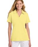 Travis Mathew TM1LF071 TravisMathew Women's Glenvi in Paleyellow