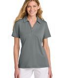 Travis Mathew TM1LF071 TravisMathew Women's Glenvi in Quishagrey