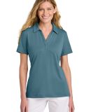 Travis Mathew TM1LF071 TravisMathew Women's Glenvi in Stellarblu