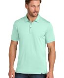 Travis Mathew TMA41461 TravisMathew Glenview Solid in Mint