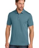 Travis Mathew TMA41461 TravisMathew Glenview Solid in Stellarblu