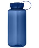 Core 365 CE053 27oz Tritan Wide Mouth Water Bottle in Classic navy
