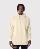 Teestyled TS9500  | HEAVYWEIGHT HOODIES in Off-white