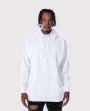 Teestyled TS9500  | HEAVYWEIGHT HOODIES in White