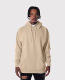 Teestyled TS9500  | HEAVYWEIGHT HOODIES in Sand