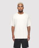 Teestyled TS5600AW , ACID WASH | ESSENTIAL TEE in Acid wash off-white