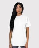 Teestyled TS4300  Promotional T-Shirt  in White