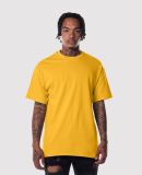 Teestyled TS5600 HEATHER COLORS | ESSENTIAL TEE in Gold