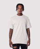 Teestyled TS5600 HEATHER COLORS | ESSENTIAL TEE in True pfd