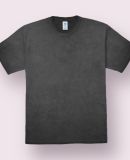 Teestyled TS5600SW , SPECIALTY WASH | ESSENTIAL TE in Motor oil