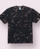 Teestyled TS5600SW , SPECIALTY WASH | ESSENTIAL TE in Black marble