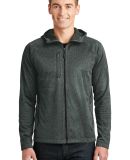 The North Face A3LHH DISCONTINUED      Canyon Flat in Asph gy rn cam