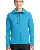The North Face A3LHH DISCONTINUED      Canyon Flat in Hyper blue hth