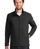 The North Face A3LGV DISCONTINUED      Tech Stretc in Tnf black