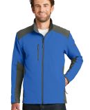 The North Face A3LGV DISCONTINUED      Tech Stretc in Monstr bl/a gy