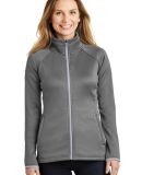 The North Face A3LHA DISCONTINUED      Ladies Cany in Tnf med gry he