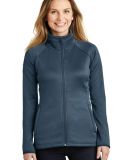 The North Face A3LHA DISCONTINUED      Ladies Cany in Urban navy hth