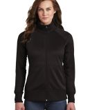 The North Face A3SEV DISCONTINUED      Ladies Tech in Tnf black