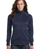 The North Face A3SEV DISCONTINUED      Ladies Tech in Urban navy
