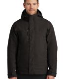 The North Face A3VHR     Traverse Triclimate    3- in Tnf bk/tnf bk