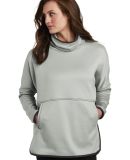The North Face A3SEF DISCONTINUED      Ladies Cany in High rise gy h