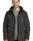 The North Face The North Face A3SES     Ascendent Insulated Jacke in Asphalt grey