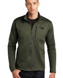 The North Face A47F5 DISCONTINUED      Skyline Ful in Four lf clo he