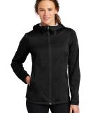 The North Face A47FH     Ladies All-Weather DryVen in Tnf black
