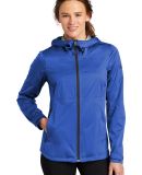 The North Face A47FH     Ladies All-Weather DryVen in Tnf blue