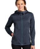 The North Face A47FH     Ladies All-Weather DryVen in Urban navy