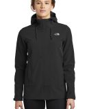The North Face A47FJ     Women's Apex DryVent    J in Tnf black