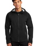 The North Face The North Face A47FG     All-Weather DryVent    St in Tnf black