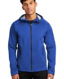 The North Face A47FG     All-Weather DryVent    St in Tnf blue