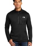 The North Face A47F7 DISCONTINUED      Skyline 1/2 in Tnf black