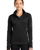 The North Face A47FE     Ladies Mountain Peaks Ful in Tnf black