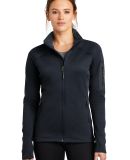 The North Face A47FE     Ladies Mountain Peaks Ful in Urban navy
