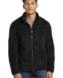 The North Face The North Face A47F8 DISCONTINUED      High Loft F in Tnf black