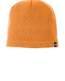 The North Face A4VUB     Mountain Beanie in Timber tan
