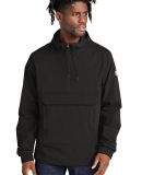 The North Face NF0A5IRW DISCONTINUED     Packable  in Tnfblack