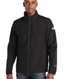 The North Face NF0A5ISG DISCONTINUED     Packable  in Tnfblack