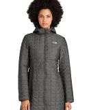 The North Face The North Face NF0A5IRN DISCONTINUED     Ladies Th in Tnfmdgyht